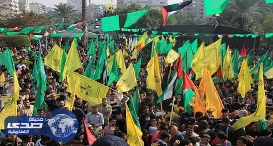 «فتح»: إضراب شامل الأحد تضامنا مع المعتقلين المضربين‎ بسجون إسرائيل