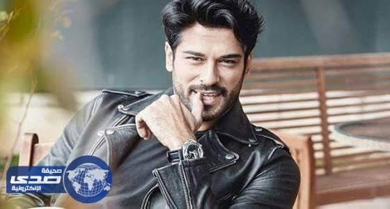 أجر خيالي لنجم تُركي لتعاقده مع شركة عربية