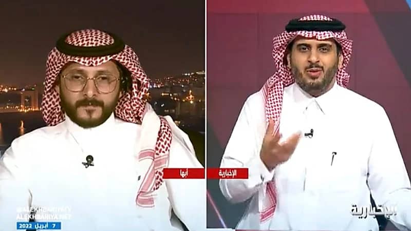 مواطن يتبرع بجزء من كبدة لطفل شقيقته