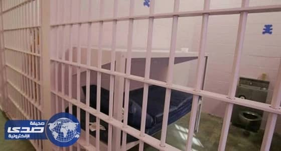 رجل يقتل صديقته عقب خروجه من السجن بيوم واحد