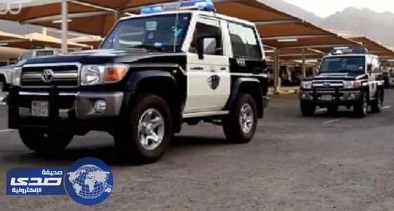 تقلُص عدد الإرهابيين المطلوبين بالقطيف