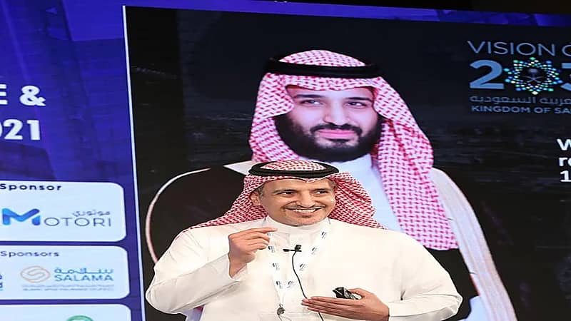 نجم تشارك في مؤتمر Insuretek وتفوز بجائزة أفضل شركة في مجال المطالبات التأمينية 