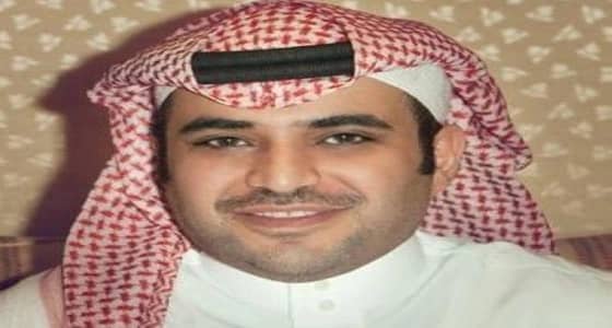 " القحطاني " يتوعد قطر للمساس ببلاد الحرمين: الحساب عسير والفاتورة تزيد