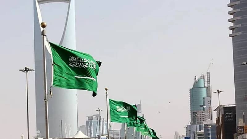 المملكة تنضم رسميا لاتفاقية الأمم المتحدة بشأن عقود البيع الدولي للبضائع CISG