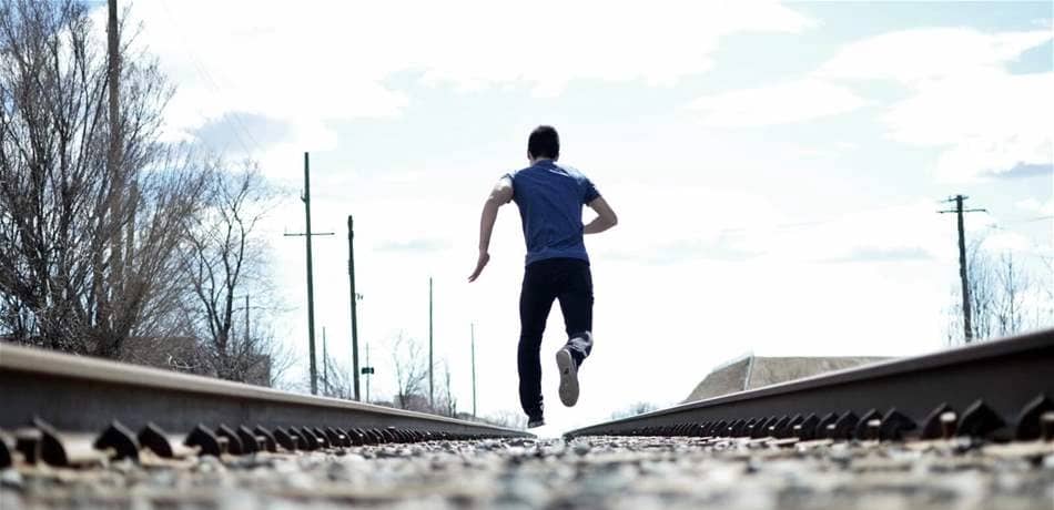 تعرف على تفسير حلم الهروب في المنام 