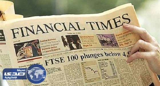 الهند تحظر استثمار الشركات الصينية في شبكة الطاقة