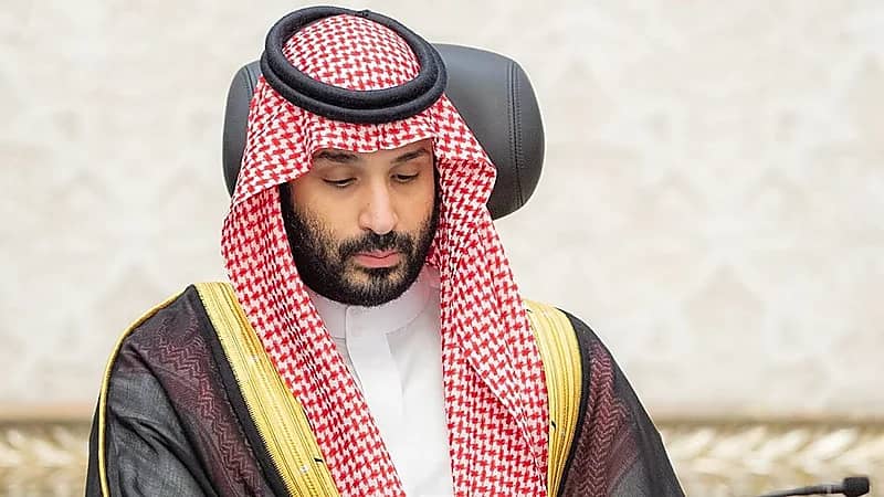 الوزراء يقر اعتماد فصلين دراسيين للتعليم العام بدءًا من العام المقبل