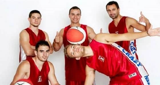 مهرجان " لعبة ولقمة " مفهوم جديد للترفيه والاستمتاع