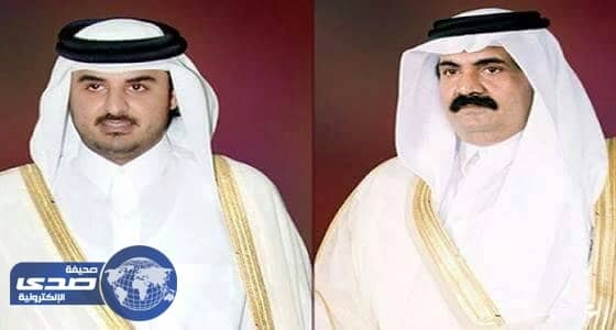 صحفي إسرائيلي يكشف عن لقاءاته بقادة في قطر