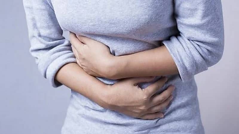 كيفية التخلص من الإمساك نهائيًا