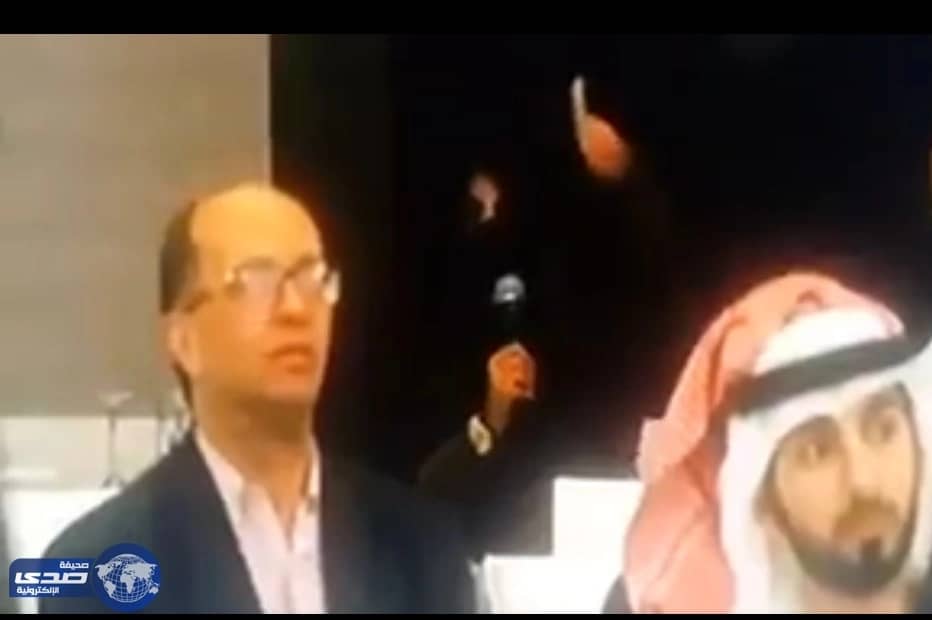 بالفيديو.. نزاهة توضح حقيقة حجب صوت صحفية لمطالبتها بكشف أسماء الفاسدين