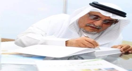 تحذير لأصحاب الأمراض المزمنة من " الشائعات العلاجية "