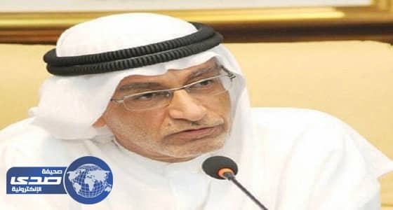 أستاذ علوم سياسية: قطر ستواجه أيام صعبة للغاية بسبب دعم وتمويل الإرهاب