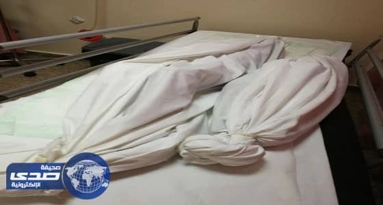 وفاة طفلين اختناقاً داخل مركبة والدهما بسبب شدة الحرارة