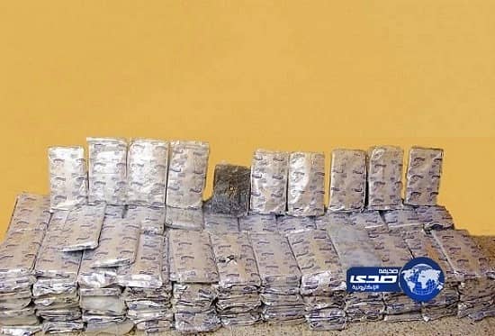 مصرع شخصين في تحطم طائرة بسويسرا