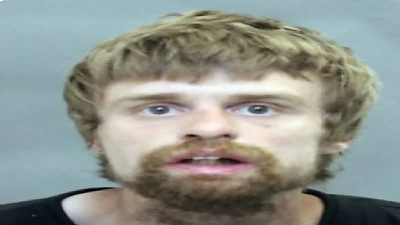 الشرطة الكندية تبحث عن امرأة مفقودة وتثير الجدل بنشر صورتها!