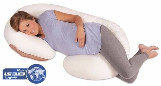 البدانة والتدخين وارتفاع عمر المرأة الفرنسية تعرض جنينها للمرض