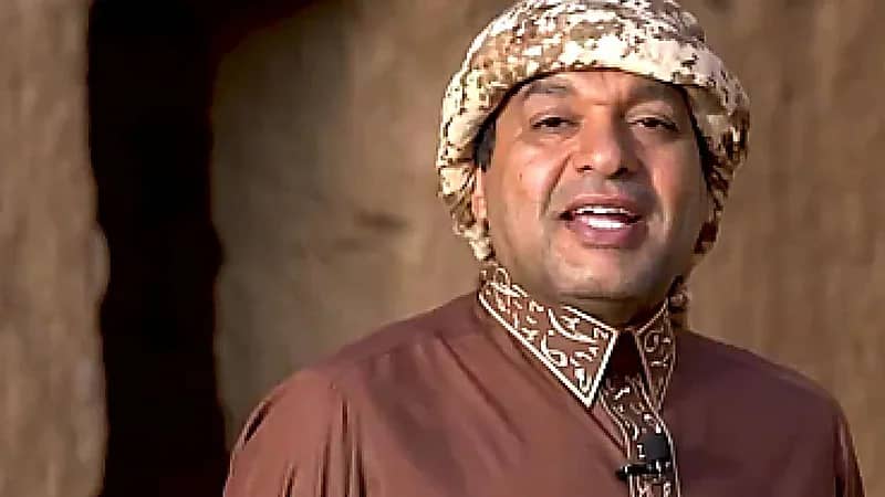 الزعاق: الأيام القادمة الفاضلة بيننا وبين رمضان هي الأسرع مرورًا في السنة حسيًّا