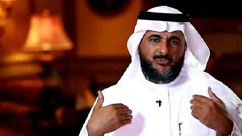 بالفيديو.. الحبيب: هوس "نتف الشعر" اضطراب نفسي وله مراحل