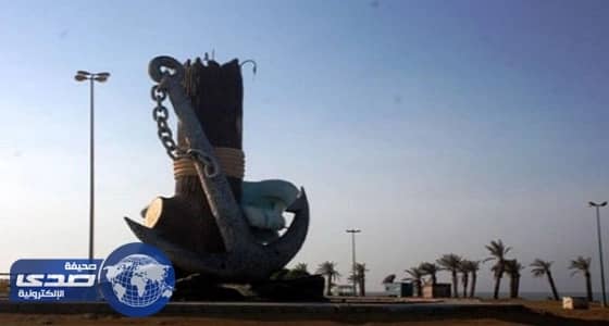 غدا.. بدء قبول الطلاب المستجدين بالمعهد العالي للصناعات المطاطية في ينبع