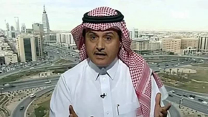 الاتحاد الآسيوي يعلن مكان إقامة مباراة نهائي الدوري