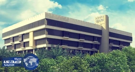 استشارية جراحة اللثة :  خداع المرضى يكثر في زراعة الأسنان لتشعباتها ولجشع الأطباء (فيديو)