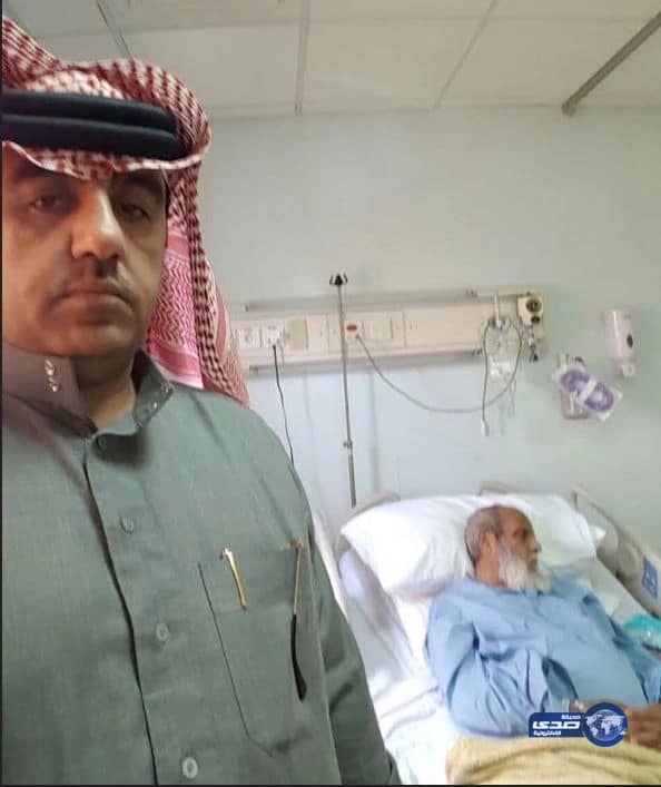 مختص يكشف عن طريقة سهلة لمعرفة الغش في العسل دون العودة إلى المختبر "فيديو"