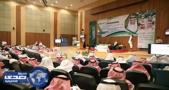 وزير التعليم: النظام التعليمي يوجد به فائض في المعلمين والمعلمات ويجب الترشيد