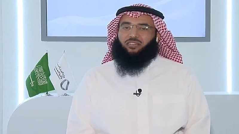 نائب وزير الصناعة: نسعى للوصول إلى 36 ألف مصنع بحلول 2035