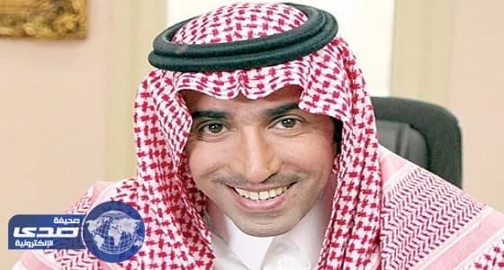 بالفيديو.. فايز المالكي ينتقد الخطوط السعودية: مطار أبها لا يليق بنا