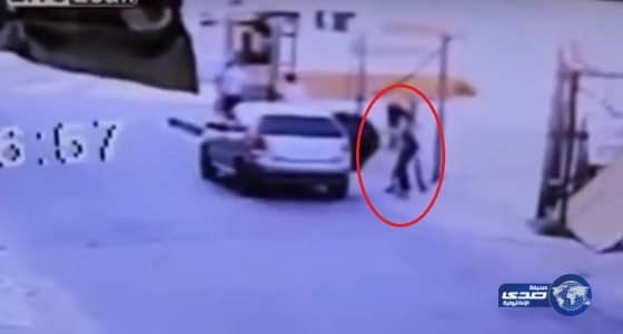 فنون الباحة تطلق مسابقة الأفلام القصيرة