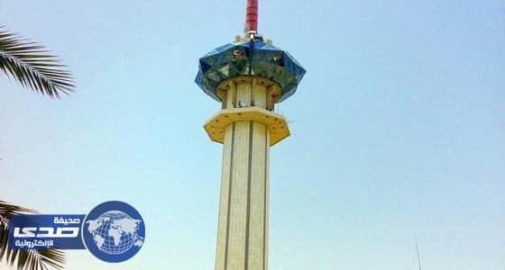 قنوات المملكة تخاطب ذوي الإعاقة بلغة الإشارة