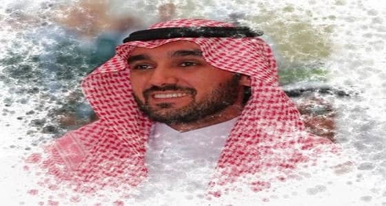 رئيس اتحاد الكرة يهنئ " الفيصل " على توليه منصب رئيس اللجنة الأولمبية
