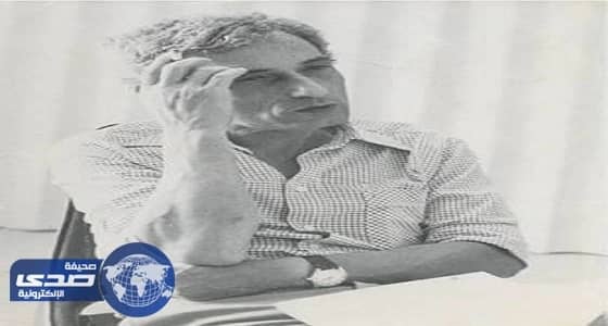 بعد 30 عاما.. شرطة بريطانيا تجدد البحث عن قاتل ناجي العلي