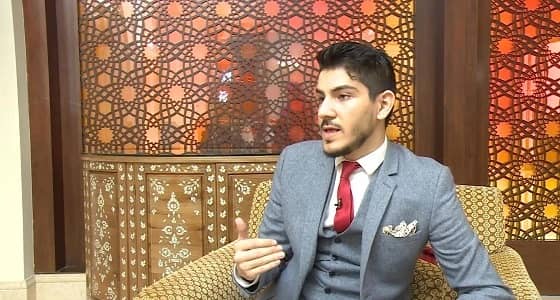 خبير سياسي: سفير قطر المطرود من غزة يبدو كان عامل بناء