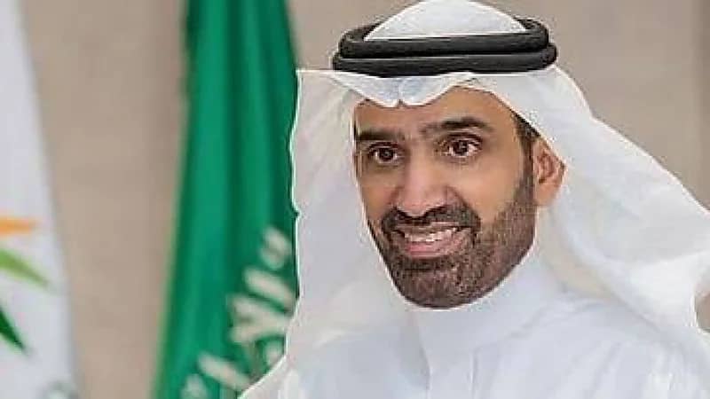 المملكة تستهدف 11 قرارًا جديدًا للتوطين تشمل هذه المهن