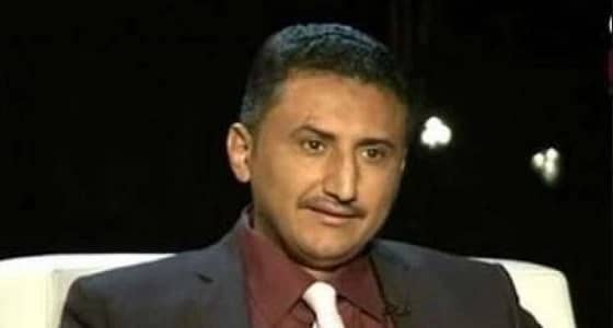 الحوثيون يصادرون 27 مليار ريال فوارق سعر بيع المشتقات النفطية