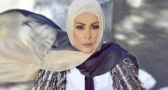 بالفيديو.. أمل حجازي تطرح " يامريم "