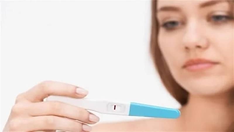 أسباب تراجع الخصوبة لدى المرأة وطرق العلاج