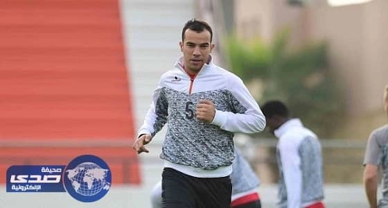 بيع حذاء «بلعمري» يثير موجة من الضحك