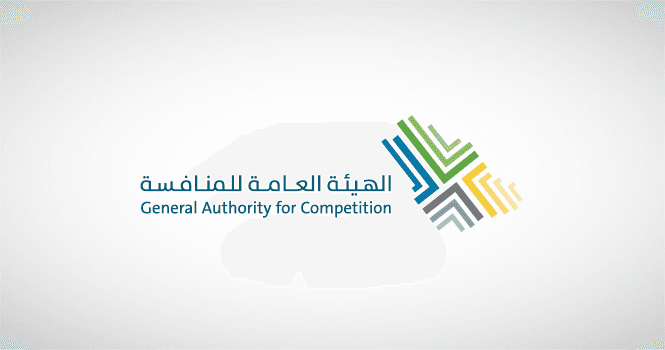 هيئة المنافسة: نون تريد الاستحواذ على نمشي