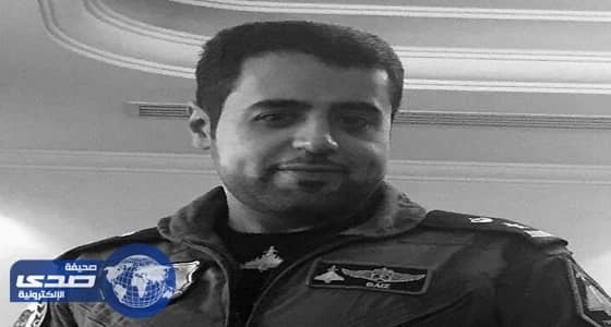 أم الشهيد " البيز " تنشر آخر صورة التقطتها لابنها