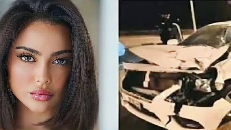 تطورات جديدة في قضية فاطمة المؤمن والمحكمة ترفض إخلاء سبيلها .. فيديو