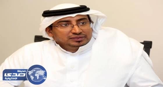 " Mbc pro " تعيد الحربين للدوري السعودي