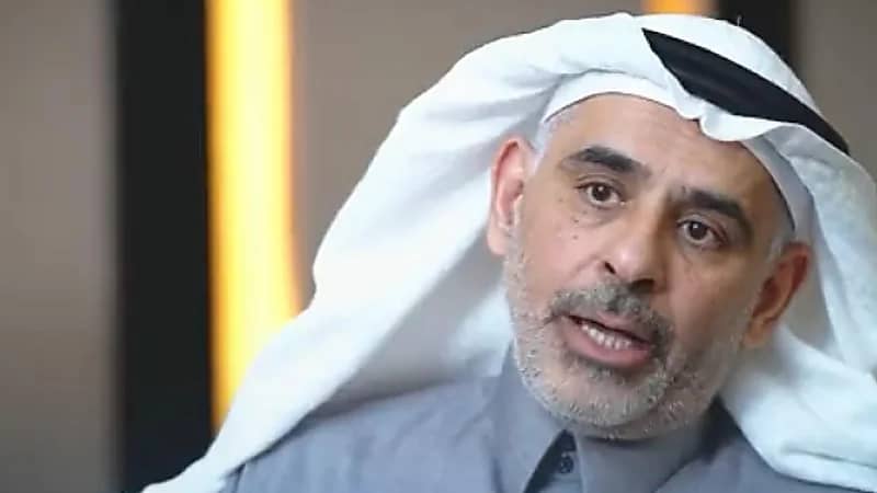 صالح الخثلان: لا يستبعد استخدام روسيا للقوة النووية لحسم الحرب (فيديو)