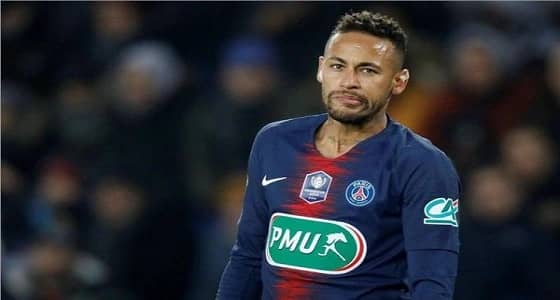 سان جيرمان يعطي نيمار الحرية ولكن لا أحد يريده