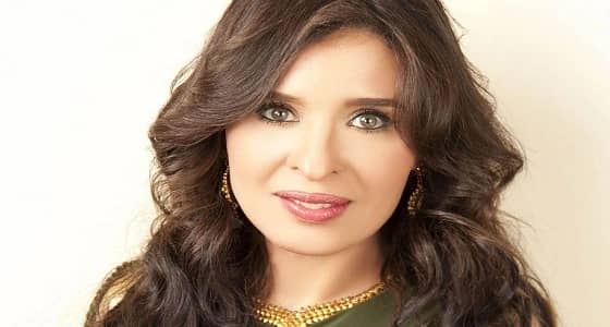 بالفيديو.. رقص مثير لـ " دينا " على أغنية 3 دقات بحفلة خاصة