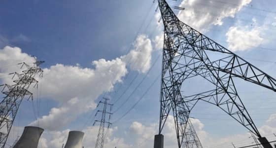 إرشادات يجب اتباعها لتوفير فاتوة الكهرباء