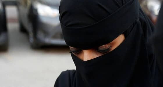 تفاصيل تغيب مواطنة شابة عن منزلها بعد تعنيف والدها لها