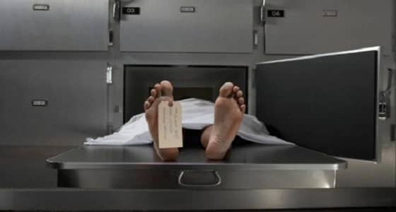 أسرة هندية تزعم وجود جثة ابنهم في ثلاجة الموتى بالرياض منذ 6 أشهر